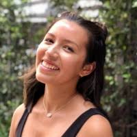 200+ "Ema Gonzales" profiles