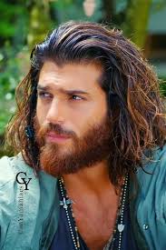 Steven Hakes (stevenhakes)