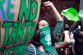 Le hemos pedido a diez personas que no utilizan la palabra feminazi si no es con ironía que nos expongan sus dudas sobre el feminismo y a diez feministas de distintas edades que se las resuelvan. 10 Logros Que Ha Obtenido El Feminismo Poblanerias En Linea