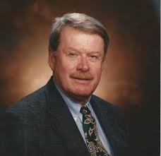 DR. WILLIAM WANAMAKER Obituary