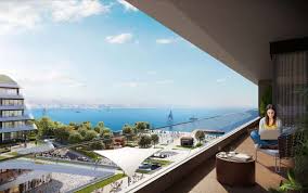 How much does an apartment cost in istanbul ? Wohnung Kaufen Istanbul