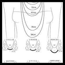 We did not find results for: Promo Besar Kalung Emas Asli Tali Kadar 700 Emas 22 Karat Berat 1 Gram Terjamin Shopee Indonesia