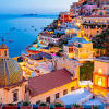 Cheio de lugares maravilhosos para visitar, a capital da andaluzia conquistou nossos. Https Encrypted Tbn0 Gstatic Com Images Q Tbn And9gcs0cry19uxhsm Y4pdy0ru Qc3hozsc57tqokci7jytie3skd37 Usqp Cau