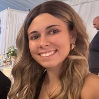 1000+ perfiles de «Debastiani»