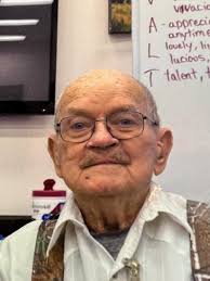 Sadly, I have to report the death of another Maydown Construction employee.  That of Donald Coyle who passed away today 24th Dec 2024. Our deepest  condolences to his family at this sad