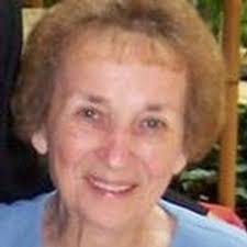 Elsie Mae Tau Batchelor Darr Obituary August 20, 2009