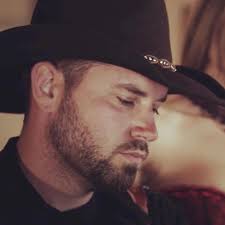 Bye Bye Kitty (2024)