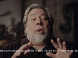 Newport Beach Film Festival: Go Deeper • Ads of the World™