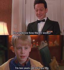 Pin On Words