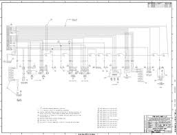 Scopri ricette, idee per la casa, consigli di stile e altre idee da provare. Supermiller 1999 379 Wire Schematic Jake Brake Detroit Wiring Diagram Wiring Diagram Favor Incluir Los Manuales De Los Motores D379 398 Y 399 Cerpen Mania