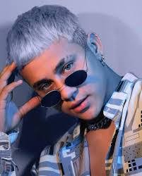 32,377 likes · 3,063 talking about this. Rodrigo Contreras Profile Contact Details Phone Number Instagram Youtube Tiktok Yhstars