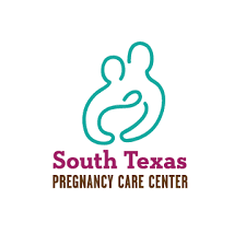 We make sure nothing stands in the way of the heath care you need. Home