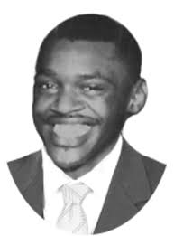 Thomas Leamon Obituary February 5, 2018