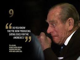 Prince philip has spent the last 70 years in the royal service, and will turn 96 in june. Prince Philip Memes
