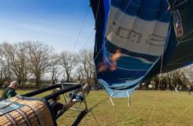 Vol en montgolfière jonzac charente maritime. Vol En Montgolfiere Haute Normandie Seine Maritime