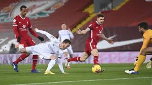 Leicester city affronterà liverpool il giorno 13 feb 2021 alle 16:00 utc allo king power stadium stadio, leicester città, england. Mh0j31tdjqlhfm