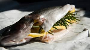 La trota alla griglia è uno dei modi più diffusi per cucinare questo tipo di pesce. Pesce Alla Griglia Tecniche Di Cottura Bbq Wine Dharma