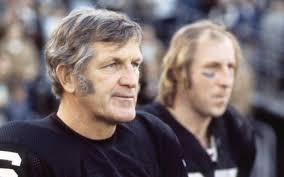 (born august 3, 1977) is an american football quarterback for the tampa bay buccaneers of the national football league (nfl). Buccaneers Tom Brady George Blanda Looked Very Different At Age 43