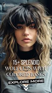 Jodi Stephens (blondegemini73)