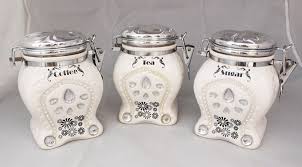 M milky way food industries sdn bhd. Ceramic Jar Packaging Malaysia Selangor Kuala Lumpur Kl Shah Alam Petaling Jaya Pj Supplier Manufacturer Supply Supplies Milky Way Food Industries Sdn Bhd