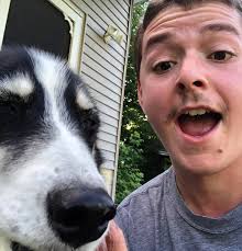 BOB FM Morning Show w/Mikey Zeroe