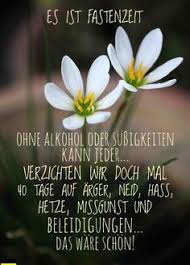 80 Ostern Ideen Ostern Ostern Lustig Spruche Ostern