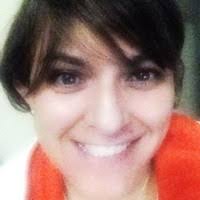 Sandra M. Valadez Campos