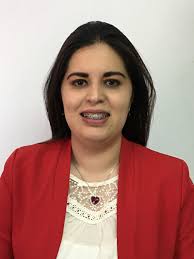 Transparencia Durango