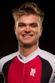 2023 Nordic Skiing Roster