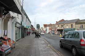 Tafe sa has hair and beauty salons that are open to the public. Next Step Visiting Keynsham Documentary Research And Production