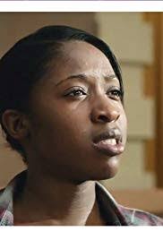 Law and order uk series 1, episode 1 commentary. Law Order Uk Season 1 All Subtitles For This Tv Series Season