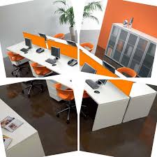 Interior Design Ideas Simple Office Design Home Office Interior Decorating Id Contemporary Office Furniture Office Furniture Design Office Furniture Layout