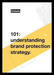 Offer exclusive content if you have an established community online, you can build on it even further by offering your community exclusive content behind a paywall. Brand Protection Strategic Review Ustels