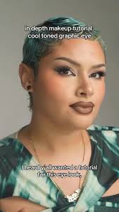 karol rodriguez (@karolscorner) • Instagram photos and videos