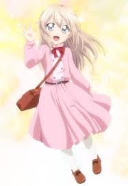 tvアニメ うちの娘の為ならば 俺はもしかしたら魔王も倒せるかもしれない on twitter アニメの女の子猫 アニメチビ アニメ キャラクター
