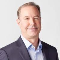 Bruce Schuman's Instagram, Twitter & Facebook