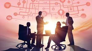 Image result for contracts