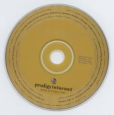 With the release of ie version 3.0 (1996). Prodigy Internet Version 1 1 For Windows 95 With Netscape Navigator 3 0 Free Download Borrow And Streaming Internet Archive
