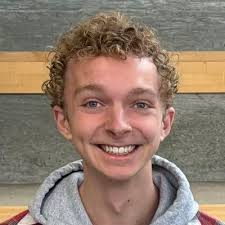 Joplin student named National Merit Scholarship winner