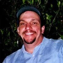 Daniel Lee Lane Obituary