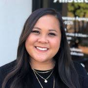 ALLSTATE INSURANCE: DARRYL KNOX SR