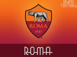 Последние твиты от as roma (@officialasroma). Kalyari Roma Prognoz Na Match Italyanskoj Serii A