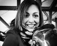 Orphans by Lyle Kessler