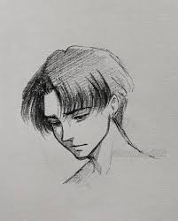 Pin On Attack On Titan