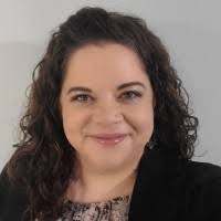 Frank Perrin Email & Phone Number