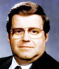 James M. Small Obituary