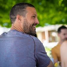 Pete Mann (@pete__mann) • Instagram photos and videos