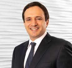 Washington, D.C's Best Lawyers 2023 by Best Lawyers