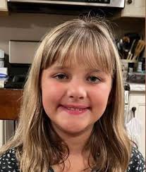 Patty Hein (@lilttleonepatty)