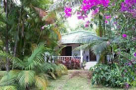 Http A142 Idata Over Blog Com 2 84 24 70 Case 009 Jpg Case Creole Ile De La Reunion La Reunion
